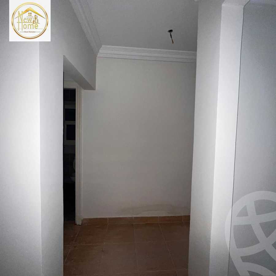 https://aqarmap.com.eg/en/listing/5386526-for-rent-alexandria-smouha-albert-al-awal-st