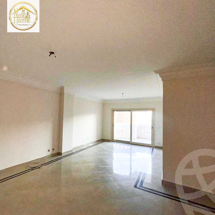 https://aqarmap.com.eg/en/listing/5386526-for-rent-alexandria-smouha-albert-al-awal-st