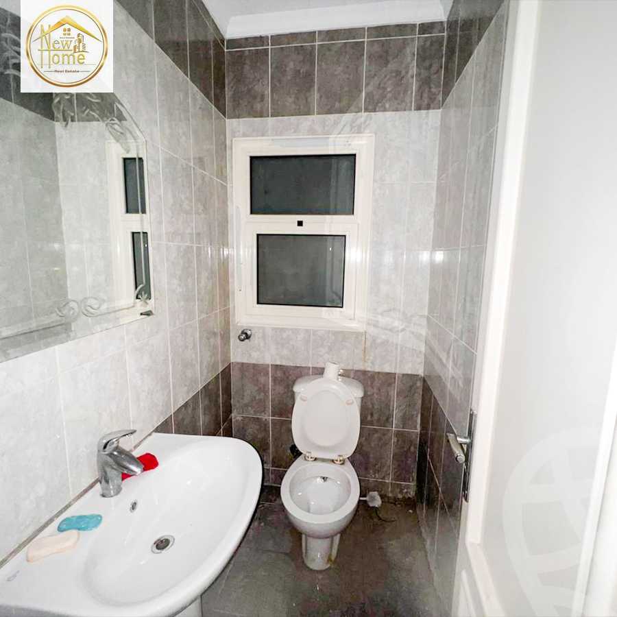 https://aqarmap.com.eg/en/listing/5386526-for-rent-alexandria-smouha-albert-al-awal-st
