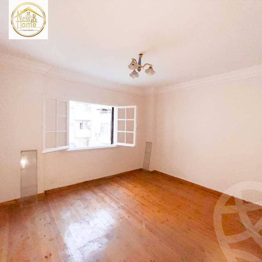 https://aqarmap.com.eg/en/listing/5386526-for-rent-alexandria-smouha-albert-al-awal-st