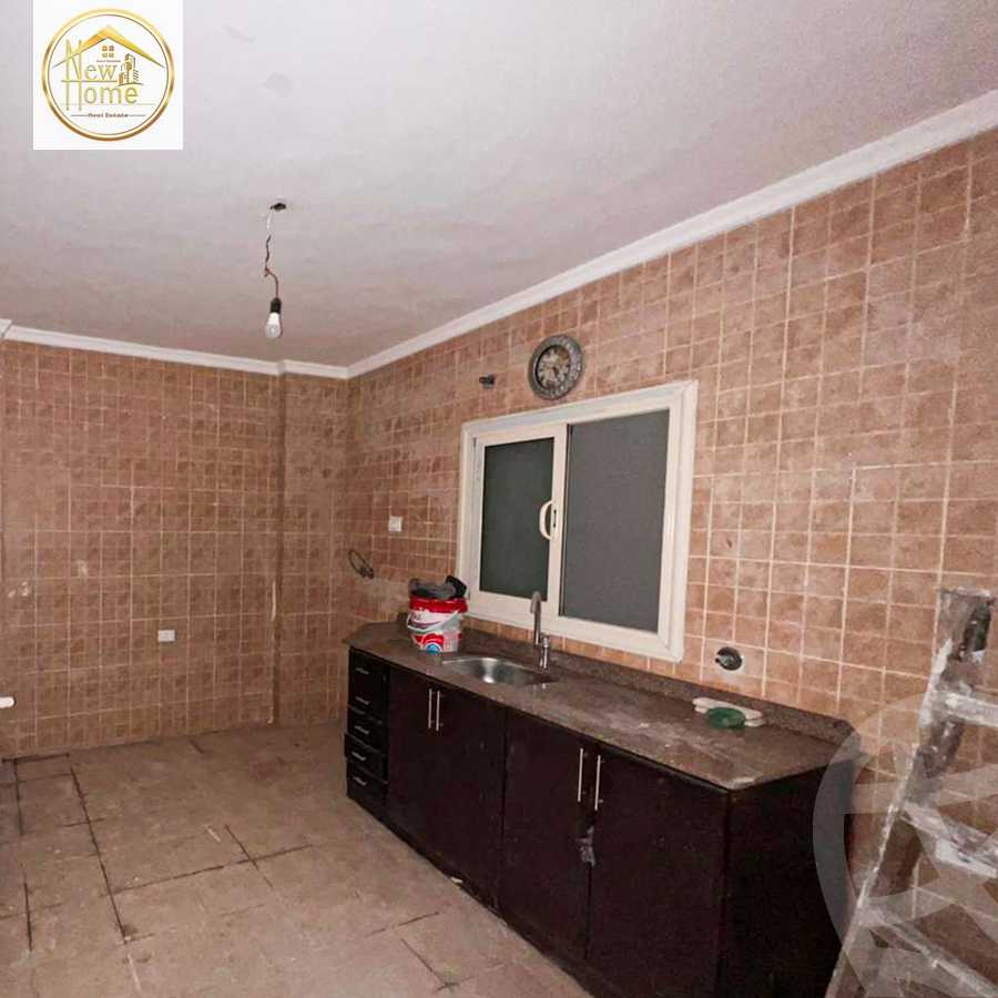 https://aqarmap.com.eg/en/listing/5386526-for-rent-alexandria-smouha-albert-al-awal-st