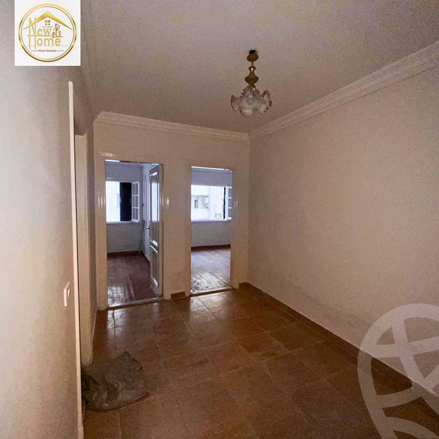 https://aqarmap.com.eg/en/listing/5386526-for-rent-alexandria-smouha-albert-al-awal-st