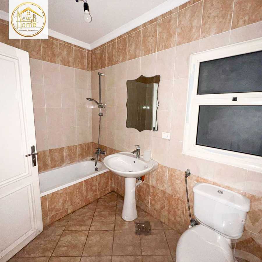 https://aqarmap.com.eg/en/listing/5386526-for-rent-alexandria-smouha-albert-al-awal-st