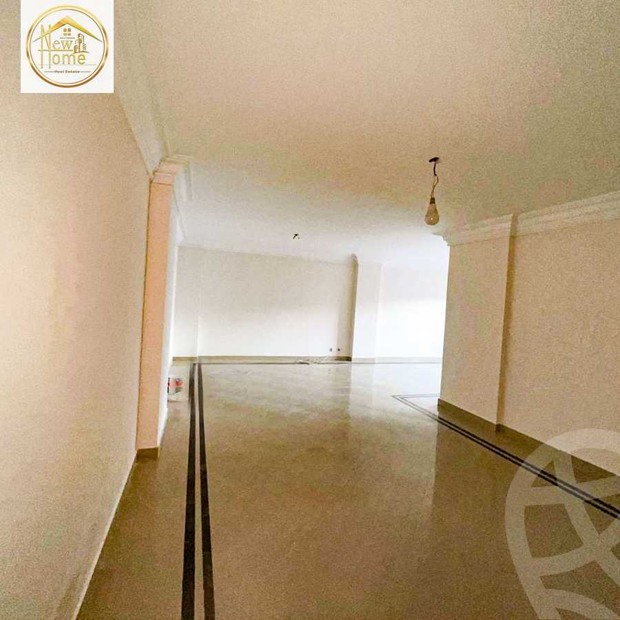 https://aqarmap.com.eg/en/listing/5386526-for-rent-alexandria-smouha-albert-al-awal-st