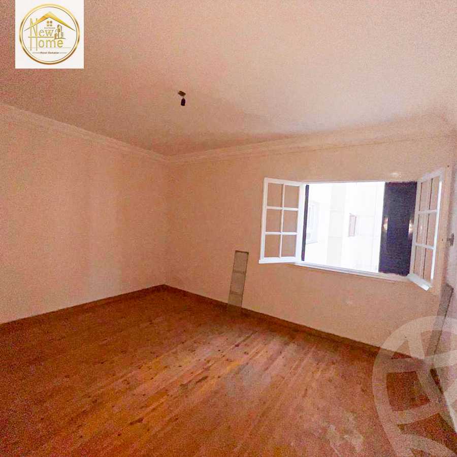 https://aqarmap.com.eg/en/listing/5386526-for-rent-alexandria-smouha-albert-al-awal-st