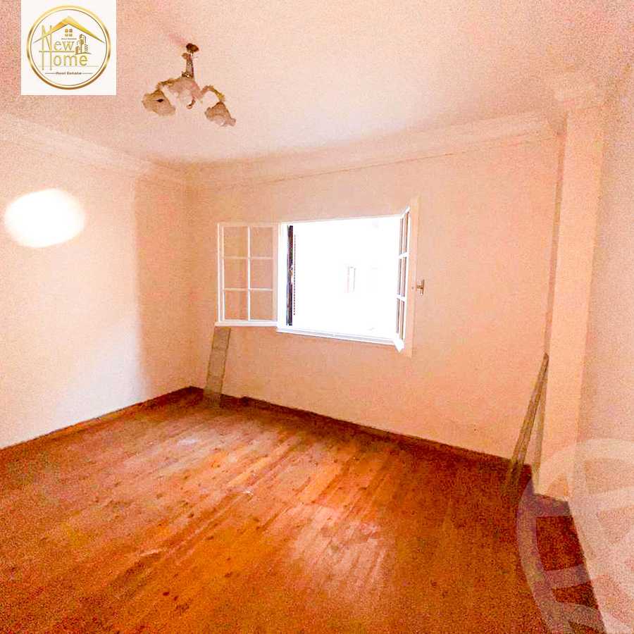 https://aqarmap.com.eg/en/listing/5386526-for-rent-alexandria-smouha-albert-al-awal-st