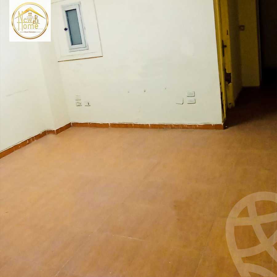 https://aqarmap.com.eg/en/listing/5388599-for-sale-alexandria-smouha-mohammed-fawzi-moaz-st