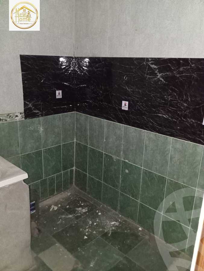 https://aqarmap.com.eg/en/listing/5388599-for-sale-alexandria-smouha-mohammed-fawzi-moaz-st