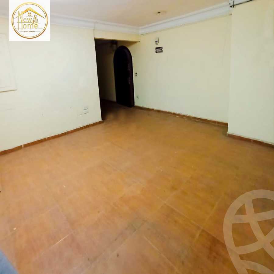 https://aqarmap.com.eg/en/listing/5388599-for-sale-alexandria-smouha-mohammed-fawzi-moaz-st