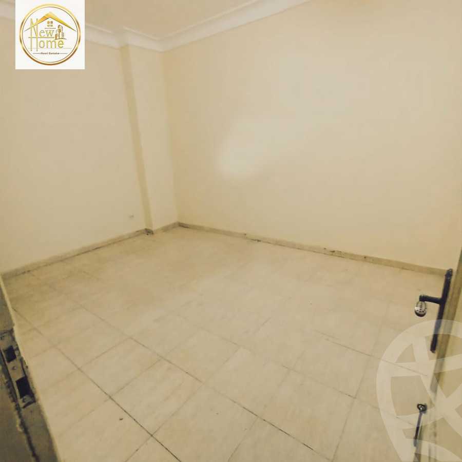https://aqarmap.com.eg/en/listing/5388599-for-sale-alexandria-smouha-mohammed-fawzi-moaz-st