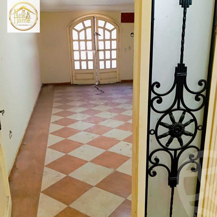 https://aqarmap.com.eg/en/listing/5388599-for-sale-alexandria-smouha-mohammed-fawzi-moaz-st