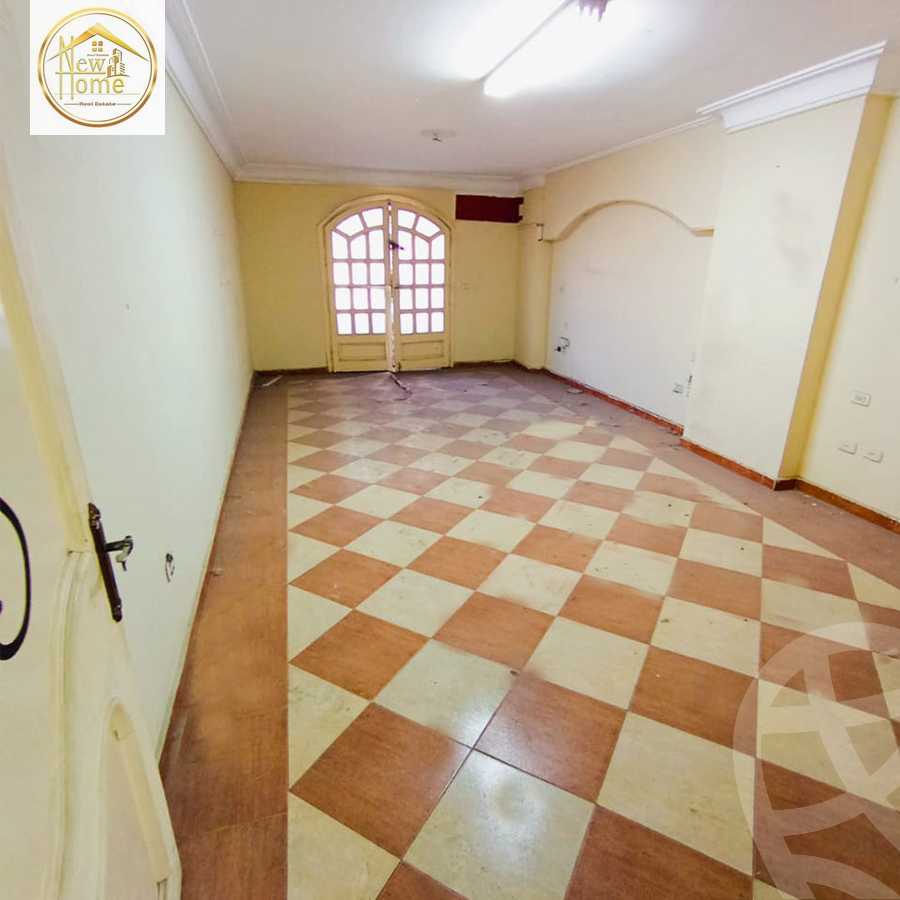 https://aqarmap.com.eg/en/listing/5388599-for-sale-alexandria-smouha-mohammed-fawzi-moaz-st