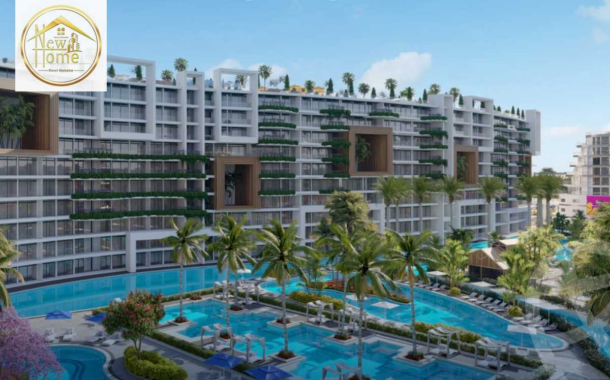 https://aqarmap.com.eg/en/listing/5388871-for-sale-north-coast-el-alamein-mdyn-l-lmyn-administrative-prosecution-residences