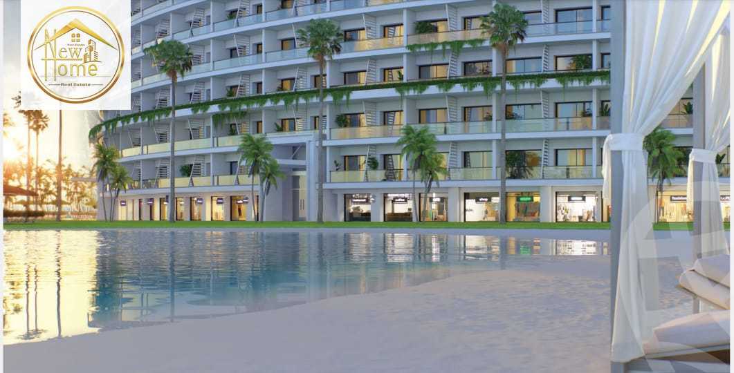 https://aqarmap.com.eg/en/listing/5388871-for-sale-north-coast-el-alamein-mdyn-l-lmyn-administrative-prosecution-residences