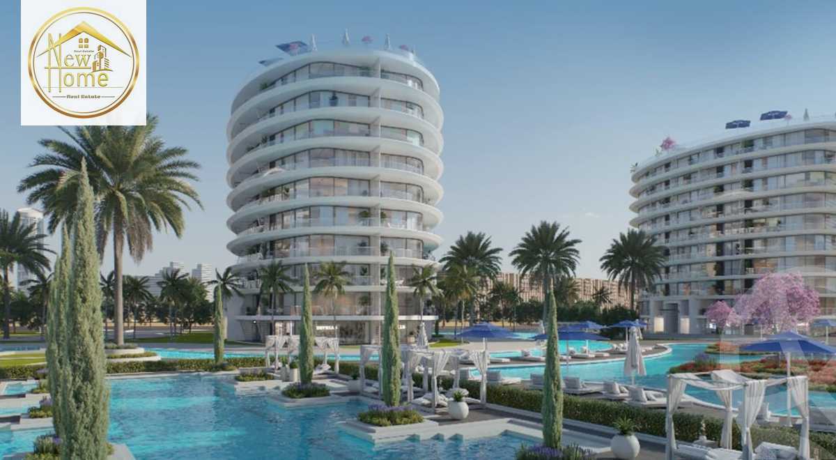 https://aqarmap.com.eg/en/listing/5388871-for-sale-north-coast-el-alamein-mdyn-l-lmyn-administrative-prosecution-residences