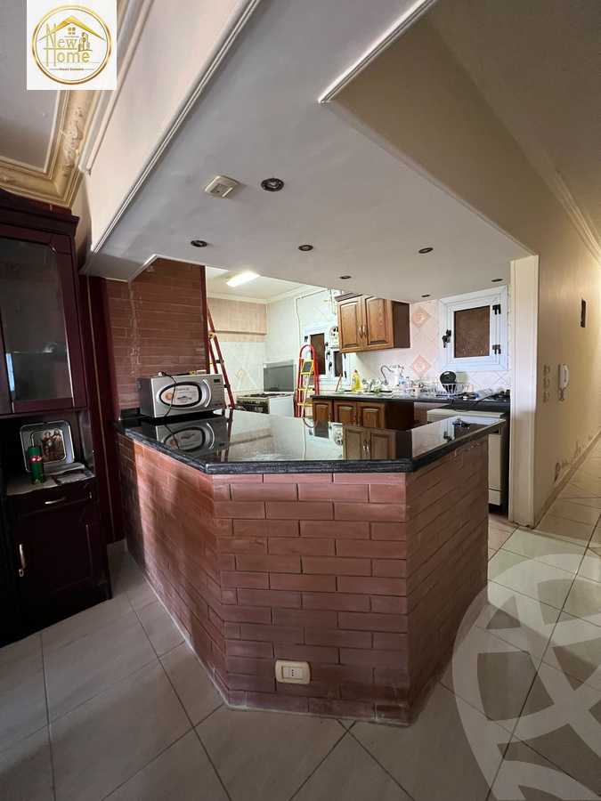 https://aqarmap.com.eg/ar/listing/5389233-for-rent-alexandria-el-montazah