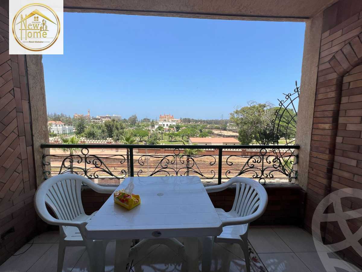 https://aqarmap.com.eg/ar/listing/5389233-for-rent-alexandria-el-montazah