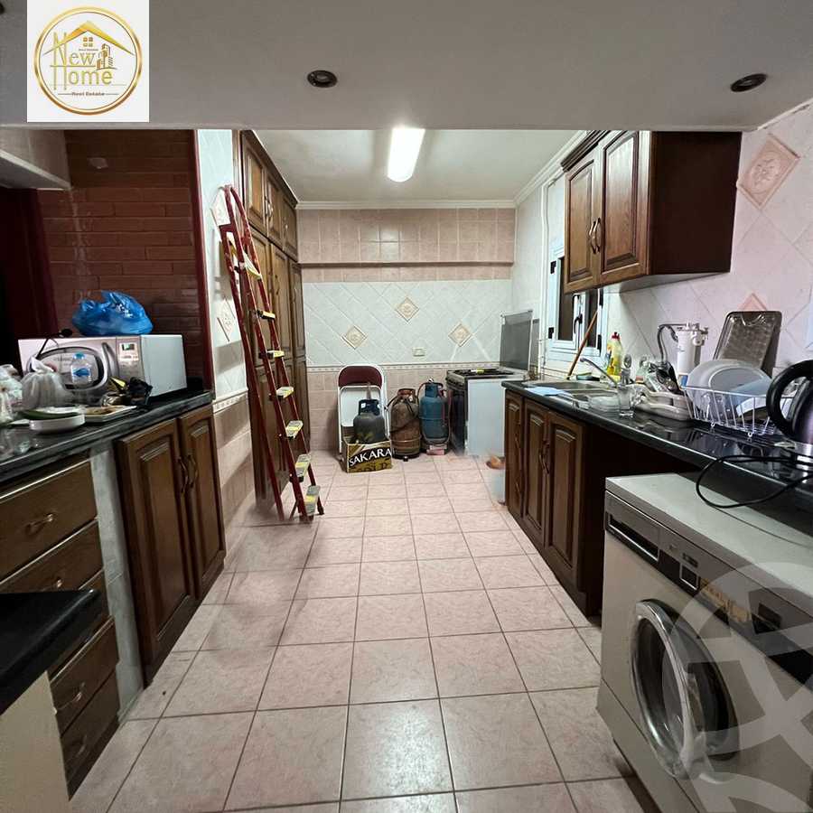 https://aqarmap.com.eg/ar/listing/5389233-for-rent-alexandria-el-montazah