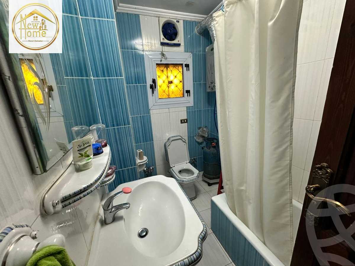 https://aqarmap.com.eg/ar/listing/5389233-for-rent-alexandria-el-montazah