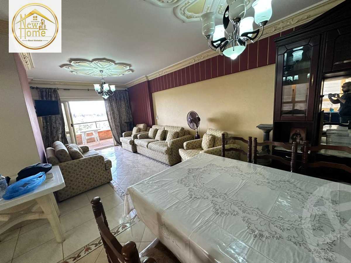 https://aqarmap.com.eg/ar/listing/5389233-for-rent-alexandria-el-montazah