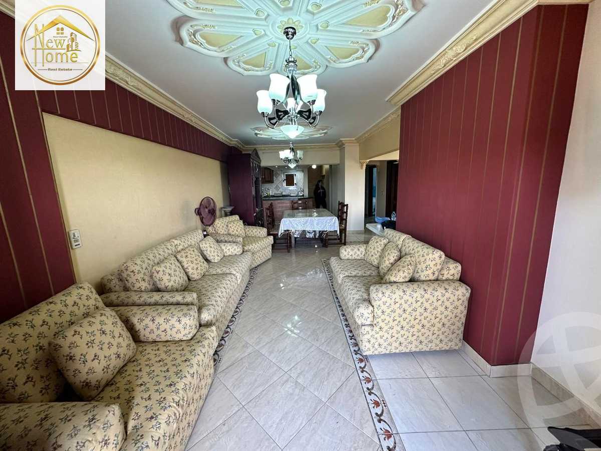 https://aqarmap.com.eg/ar/listing/5389233-for-rent-alexandria-el-montazah