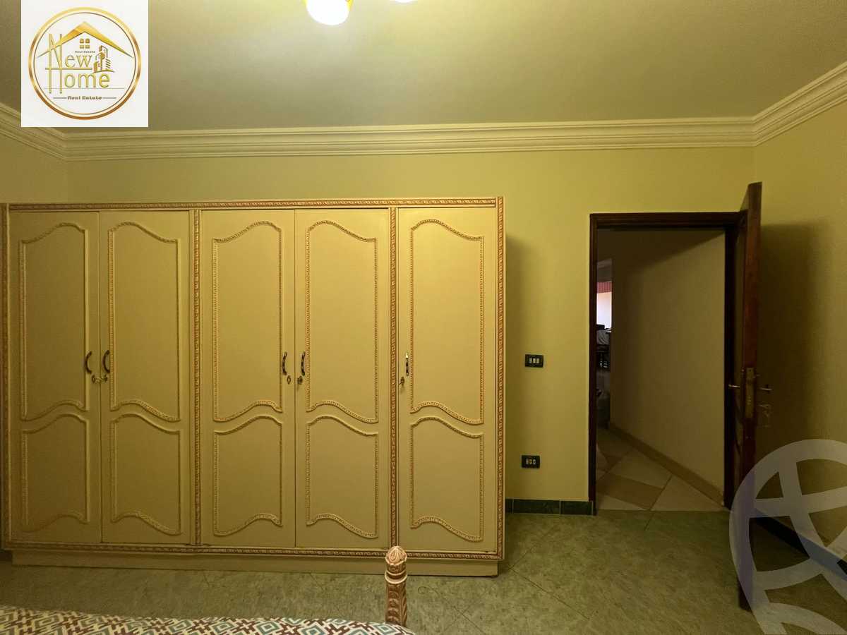 https://aqarmap.com.eg/ar/listing/5389233-for-rent-alexandria-el-montazah