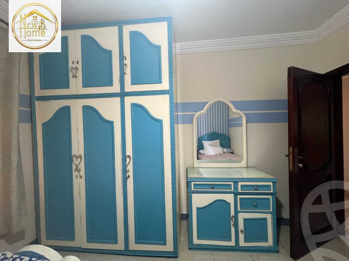 https://aqarmap.com.eg/ar/listing/5389233-for-rent-alexandria-el-montazah