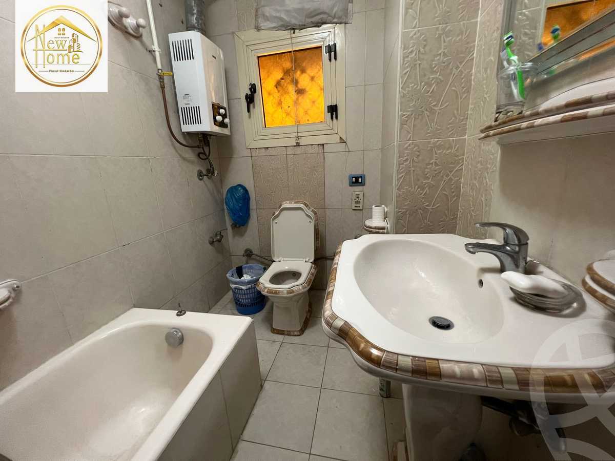 https://aqarmap.com.eg/ar/listing/5389233-for-rent-alexandria-el-montazah