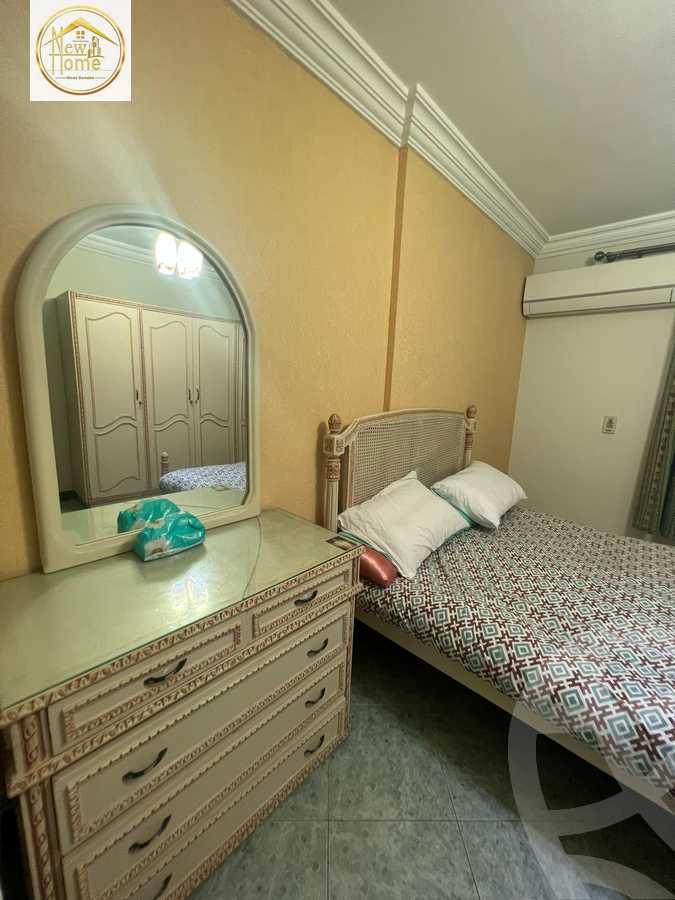 https://aqarmap.com.eg/ar/listing/5389233-for-rent-alexandria-el-montazah