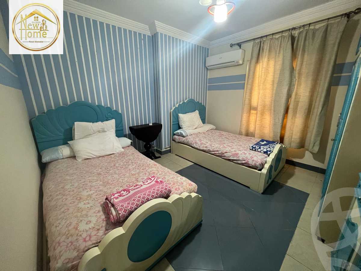 https://aqarmap.com.eg/ar/listing/5389233-for-rent-alexandria-el-montazah