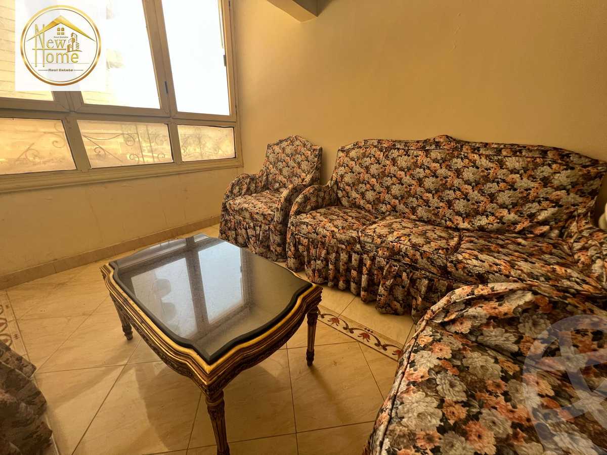 https://aqarmap.com.eg/ar/listing/5389233-for-rent-alexandria-el-montazah