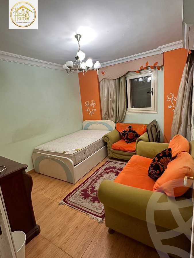 https://aqarmap.com.eg/en/listing/5393176-for-rent-alexandria-camp-cesar-omar-lotfy-st