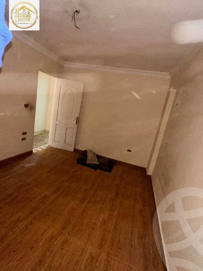 https://aqarmap.com.eg/en/listing/5393176-for-rent-alexandria-camp-cesar-omar-lotfy-st