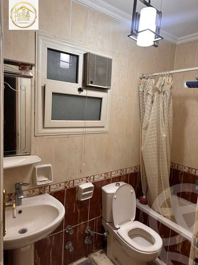 https://aqarmap.com.eg/en/listing/5393176-for-rent-alexandria-camp-cesar-omar-lotfy-st