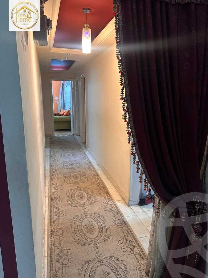 https://aqarmap.com.eg/en/listing/5393176-for-rent-alexandria-camp-cesar-omar-lotfy-st