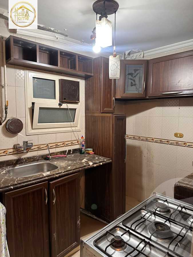 https://aqarmap.com.eg/en/listing/5393176-for-rent-alexandria-camp-cesar-omar-lotfy-st