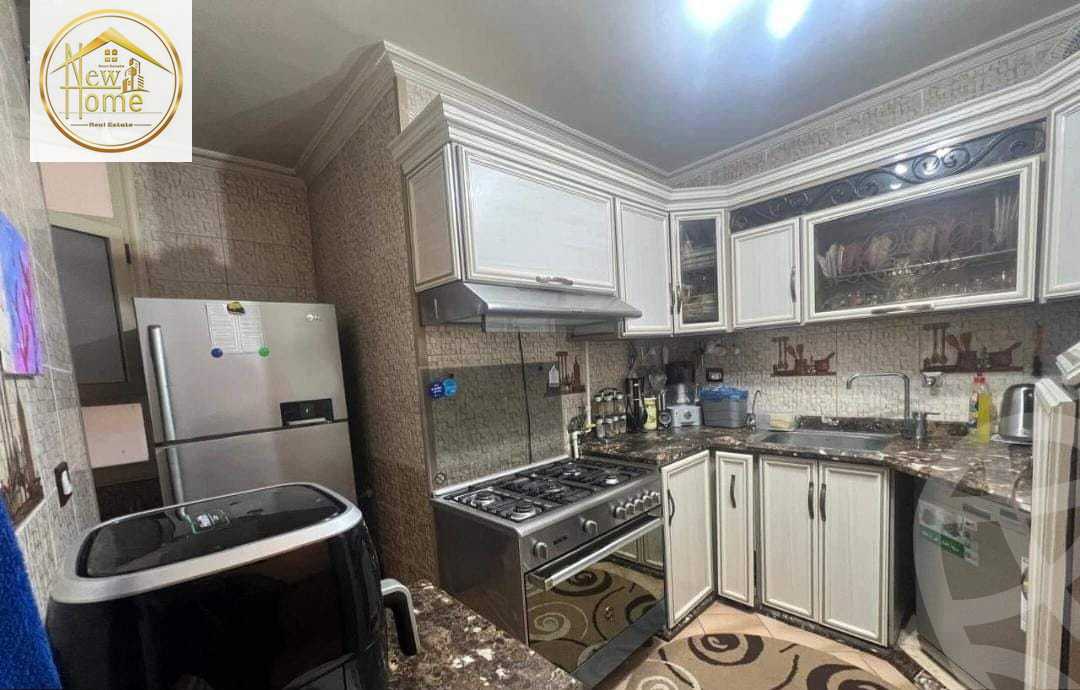 https://aqarmap.com.eg/en/listing/5393402-for-sale-alexandria-ganaklis-shr-bw-qyr-tryq-lhry