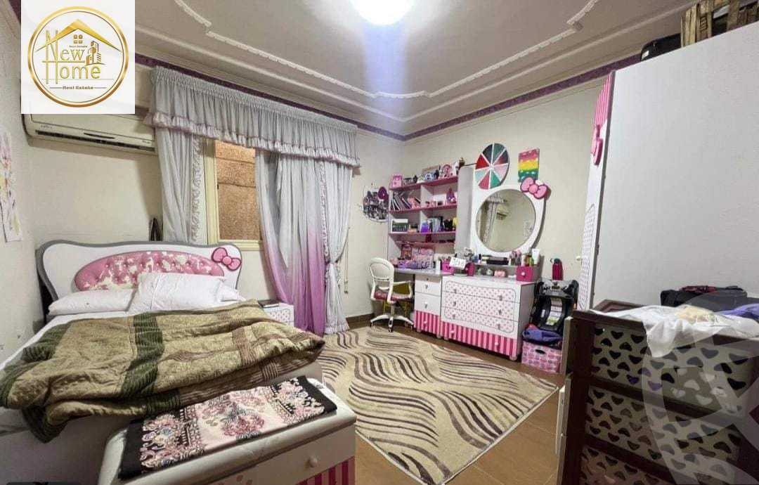 https://aqarmap.com.eg/en/listing/5393402-for-sale-alexandria-ganaklis-shr-bw-qyr-tryq-lhry