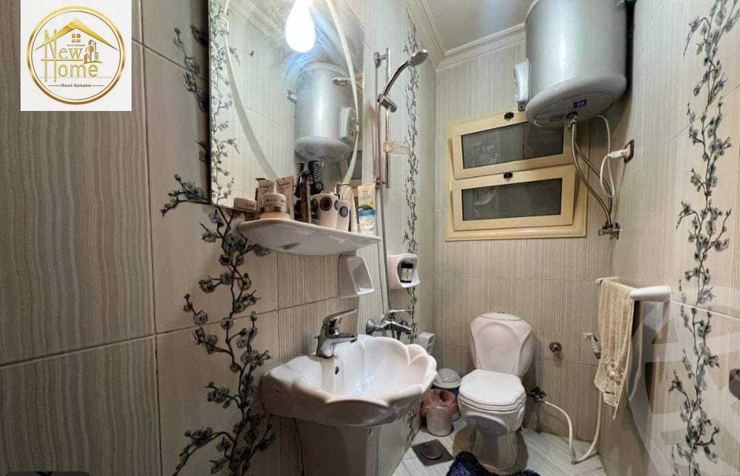 https://aqarmap.com.eg/en/listing/5393402-for-sale-alexandria-ganaklis-shr-bw-qyr-tryq-lhry