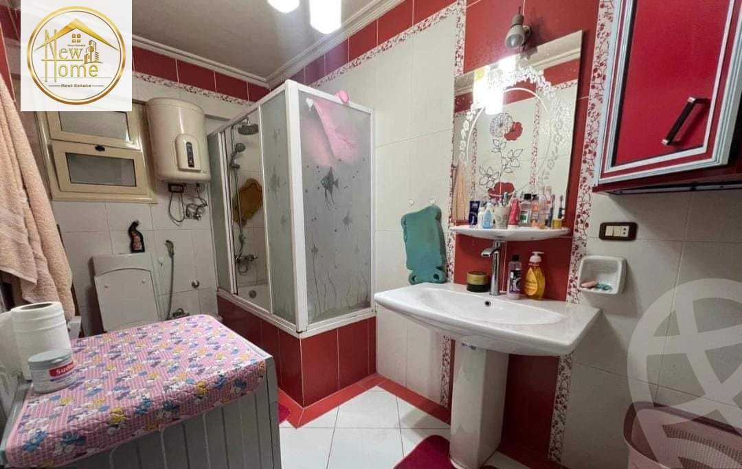 https://aqarmap.com.eg/en/listing/5393402-for-sale-alexandria-ganaklis-shr-bw-qyr-tryq-lhry
