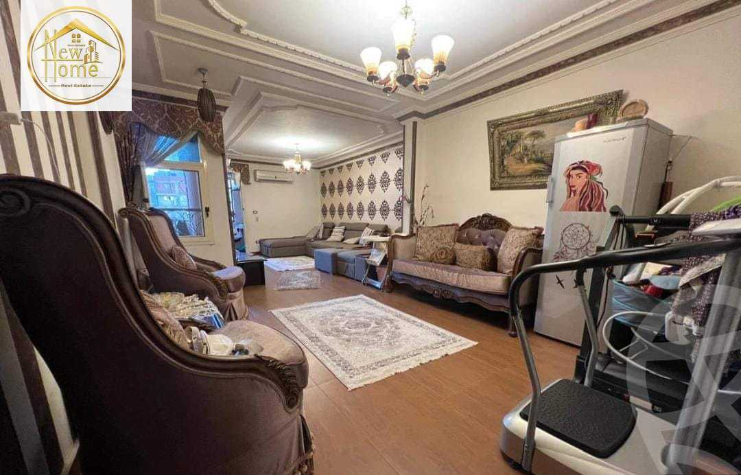 https://aqarmap.com.eg/en/listing/5393402-for-sale-alexandria-ganaklis-shr-bw-qyr-tryq-lhry