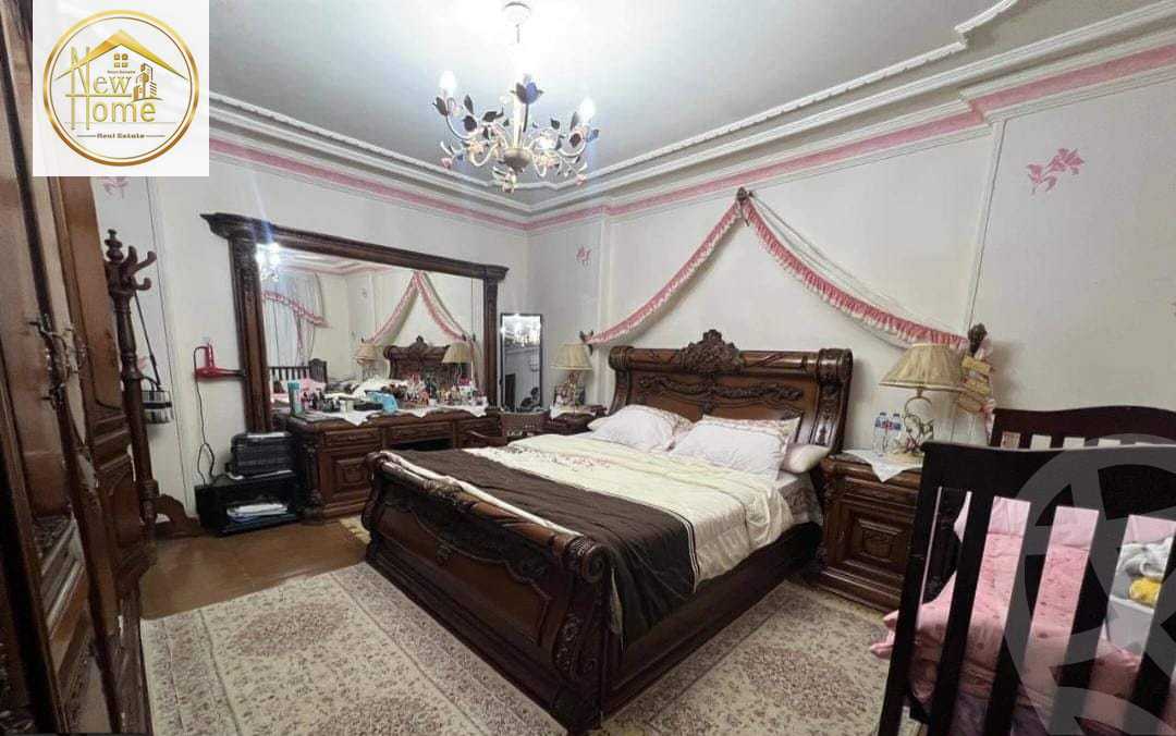 https://aqarmap.com.eg/en/listing/5393402-for-sale-alexandria-ganaklis-shr-bw-qyr-tryq-lhry