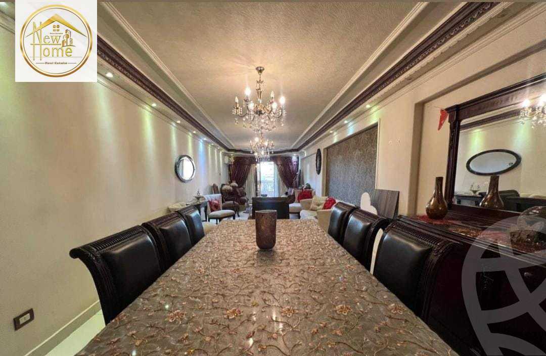 https://aqarmap.com.eg/en/listing/5393402-for-sale-alexandria-ganaklis-shr-bw-qyr-tryq-lhry