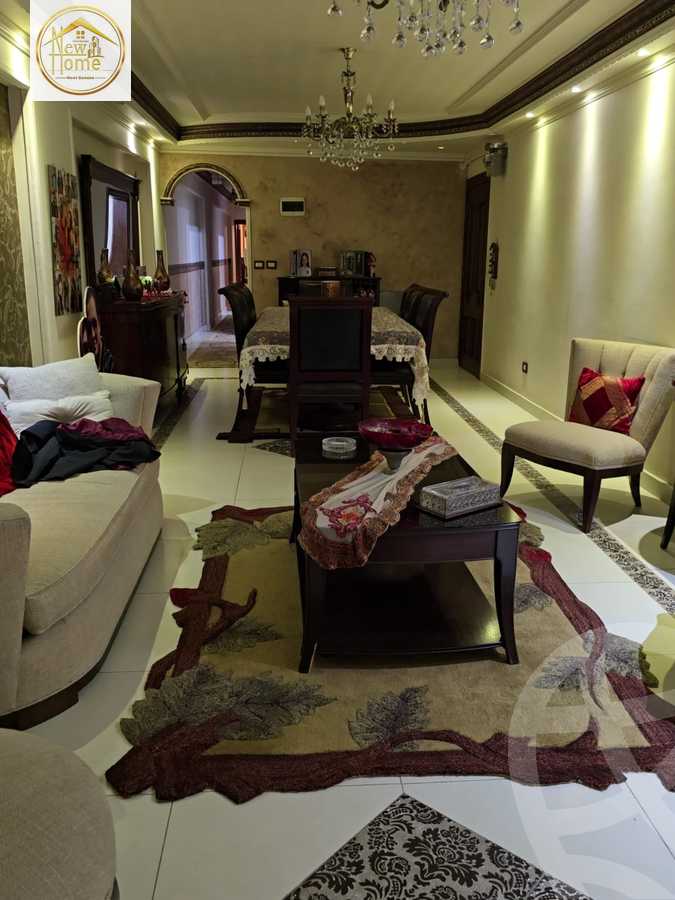 https://aqarmap.com.eg/en/listing/5393402-for-sale-alexandria-ganaklis-shr-bw-qyr-tryq-lhry