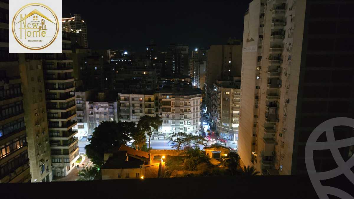 https://aqarmap.com.eg/en/listing/5393402-for-sale-alexandria-ganaklis-shr-bw-qyr-tryq-lhry