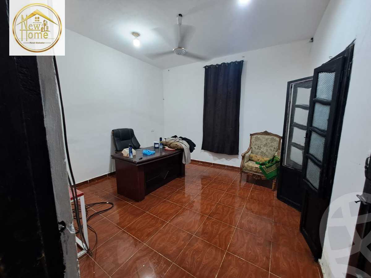 https://aqarmap.com.eg/en/listing/5393747-for-sale-alexandria-moharram-bey-moharram-bek-st