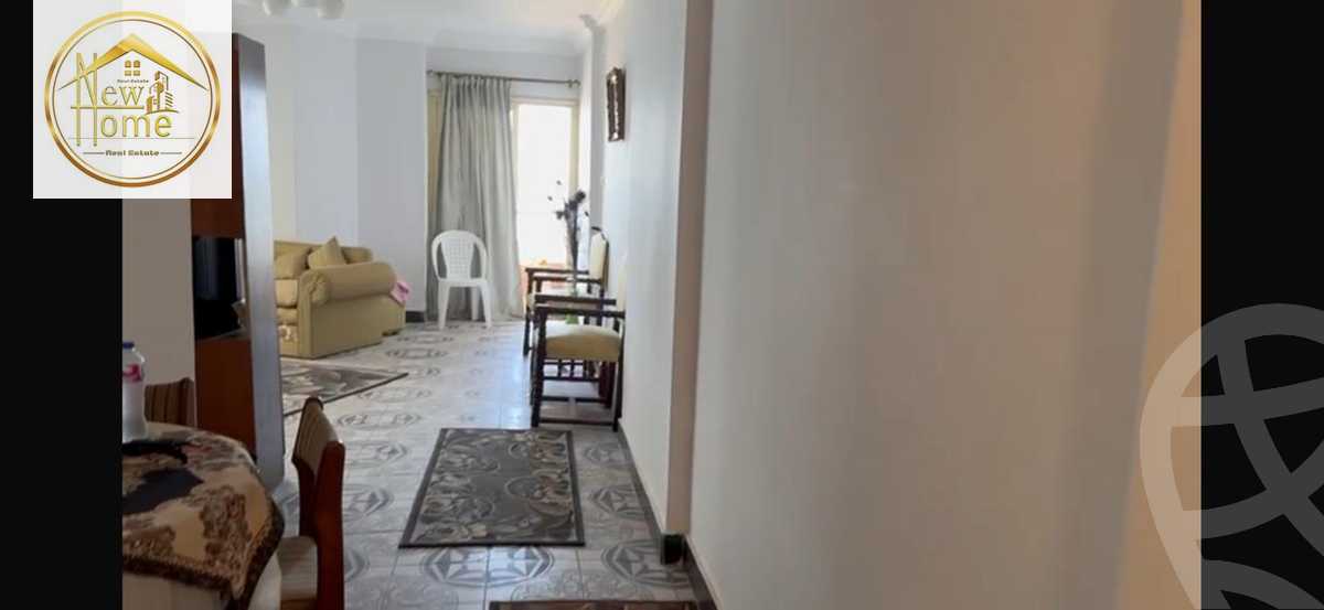 https://aqarmap.com.eg/en/listing/5400766-for-sale-alexandria-el-asafra-l-sfr-bhry-atlas-st