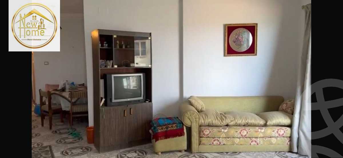 https://aqarmap.com.eg/en/listing/5400766-for-sale-alexandria-el-asafra-l-sfr-bhry-atlas-st