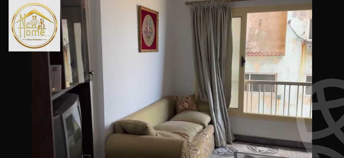 https://aqarmap.com.eg/en/listing/5400766-for-sale-alexandria-el-asafra-l-sfr-bhry-atlas-st