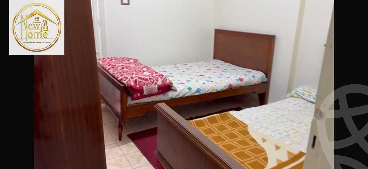 https://aqarmap.com.eg/en/listing/5400766-for-sale-alexandria-el-asafra-l-sfr-bhry-atlas-st